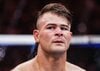 Даниел Кормие с големи похвали към Диего Лопес след победата в Noche UFC