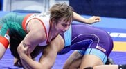 Показах коя е Юлияна Янева, заяви българката