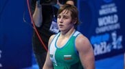 „Сребърната“ Юлияна Янева: Една секунда не ми стигна за обрат