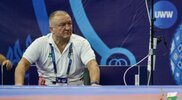 Щерев: И Юлияна, и Биляна показаха страхотна борба, имаше грешки, но това са уроците
