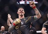 Том Аспинал: Залагам на Александър Волков срещу Джейлтън Алмейда на UFC 321