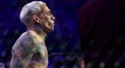 Чарлз Оливейра ще се изправи срещу Матеуш Гамрот на UFC Рио