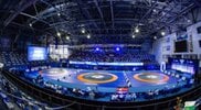 Ветераните ни вече с 4 медала на световното