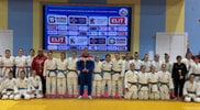 Четири клуба с титли на отборния шампионат в Пазарджик
