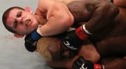 UFC on Fox 4: Varner излиза срещу Joe Lauzon