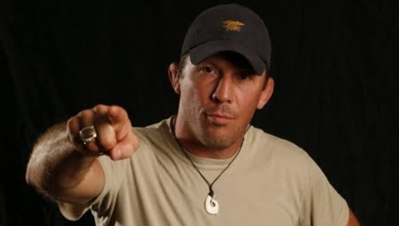 White: Pat Miletich може да бъде в Залата на славата