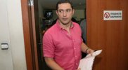 Федерацията по бокс отчете успешно Европейско първенство