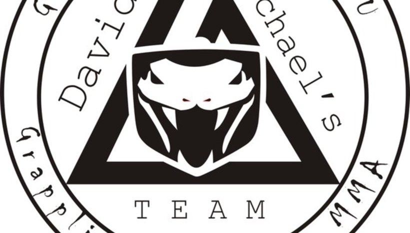 Състезание по ММА на 15-ти септември в град Сливен