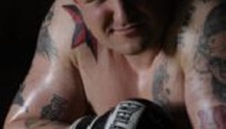 Веселин Божинов представя България в M-1