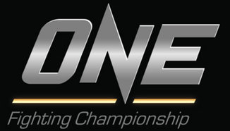 ONE FC 5 събира членове от фамилията Gracie