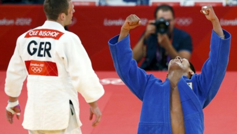 Кореец взе реванш за загубения финал преди 4 години