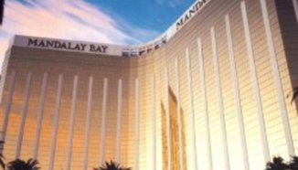 UFC Fan Expo - първото MMA изложение