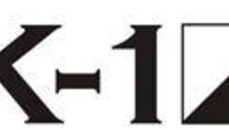 K-1 с турнир в България