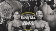 Резултати от ММА турнира UFC 152: Jones vs. Belfort