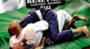 BJJ Open ще се проведе тази събота в НСА