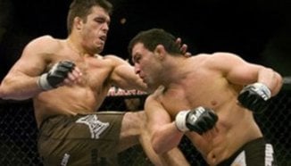 Националите по MMA разкриват тактиката си