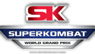 Superkombat Final Elimination в Крайова, Румъния