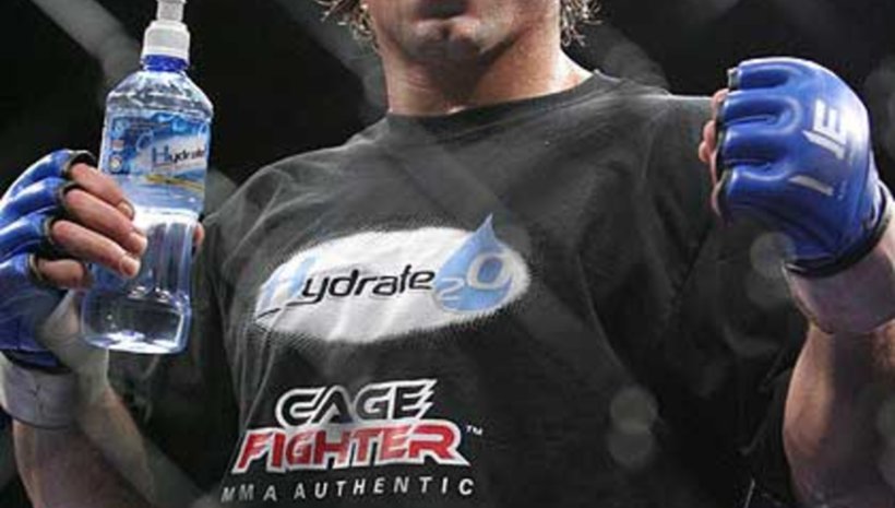 Urijah Faber ще се завърне през февруари месец