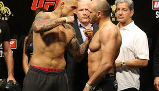 Българският лъв отново влиза в битка!