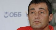 Свилен Нейков: Един от фаворитите за Спортист на годината е Кубрат Пулев