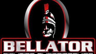 Bellator II на 10-ти април