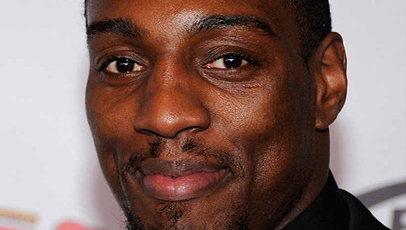 Phil Davis и Vinny Magalhaes започнаха словесна война