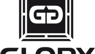 Glory подписа със седем нови бойци
