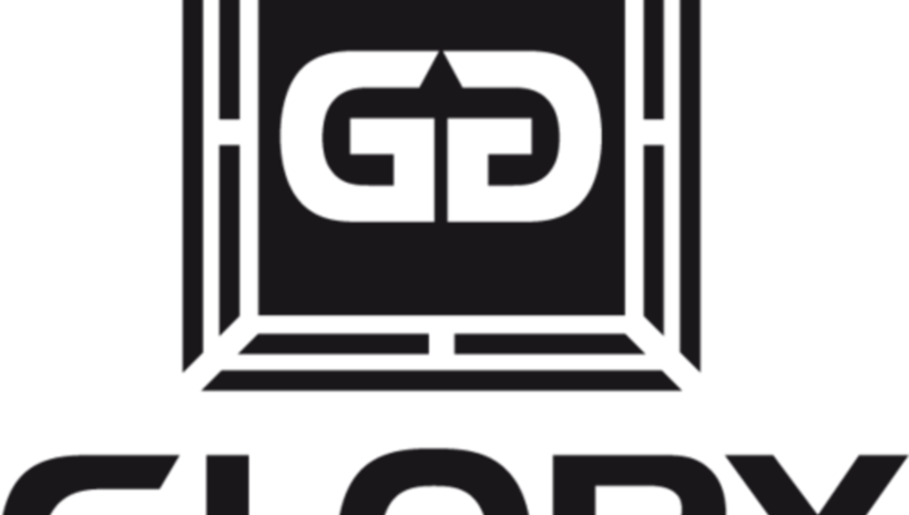 Glory подписа със седем нови бойци