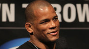 Hector Lombard не харесва оправданията на Palhares