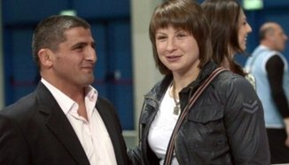 Назарян: Ще акцентираме най-вече на тактиката и психиката на момчетата