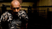 Greg Jackson, Frank Shamrcok и Joe Warron също помагат на Bellator