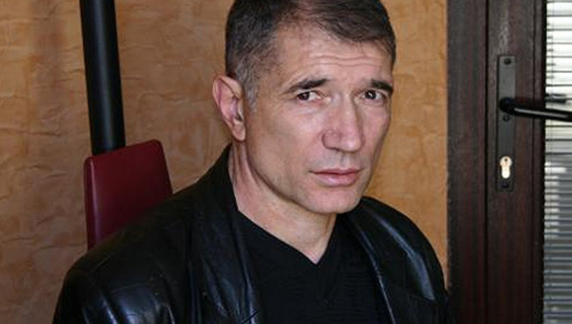 Ранчев: Очаквам нови имена да се наложат на &quot;Странджата&quot;