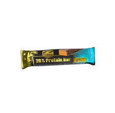 Z Konzept - 28% Protein bar / 35 gr. x 24 bars