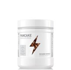 Battery Nutrition - Pancake Mix / 500g.
