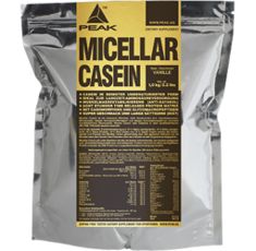 Peak - Micellar Casein / 1000 gr​