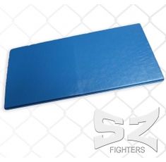 SZ Fighters - Спортен дюшек​