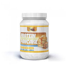 Pure Nutrition - Protein Pancake 454 грама​