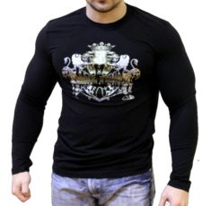 Max Fight - L&amp;S​