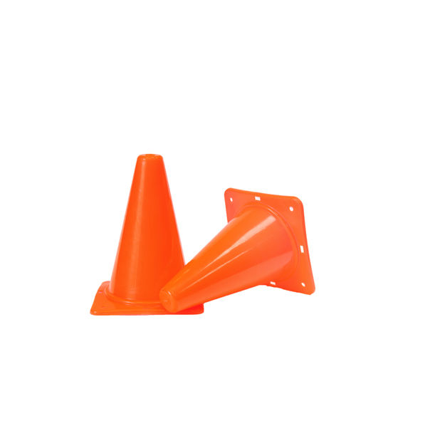 SZ Fighters - Конуси​