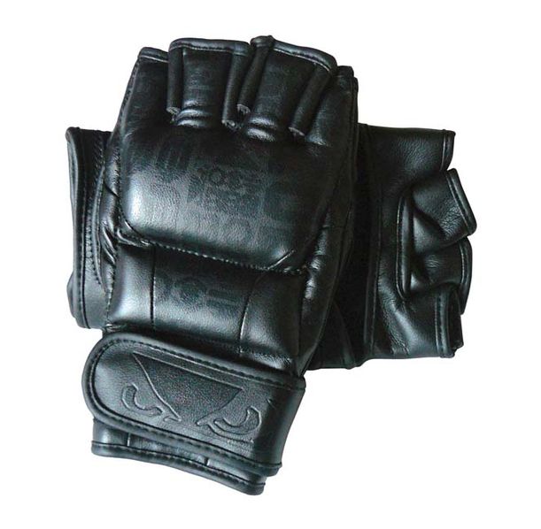 Bad Boy - ММА ръкавици