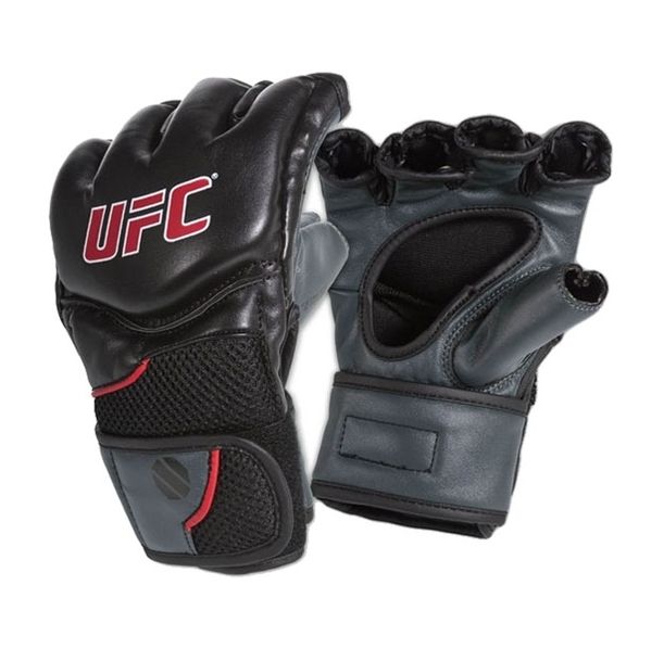 UFC - COMPETITION ръкавици за ММА