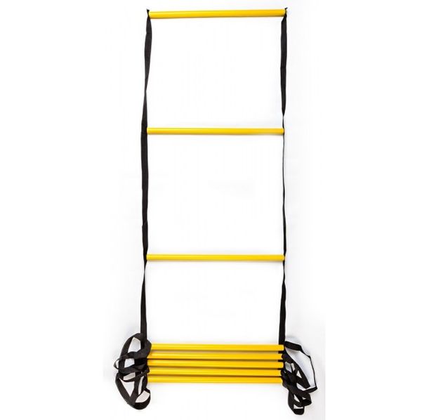 SZ Fighters - Бърза стълба / 6 метра​