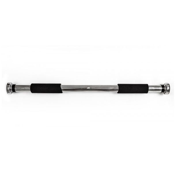 SZ Fighters - Лост за врата