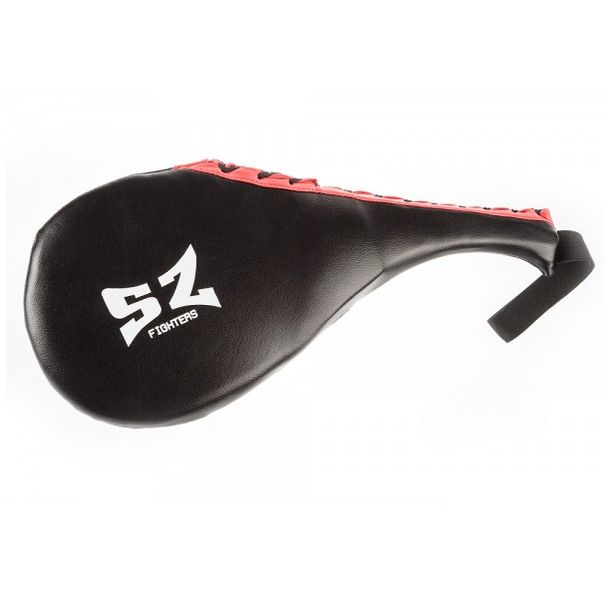 SZ Fighters - Педел / Двоен​