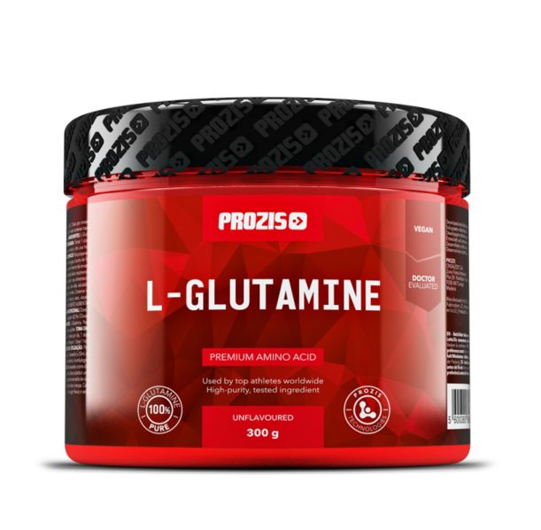 Prozis - Glutamine / 150g.