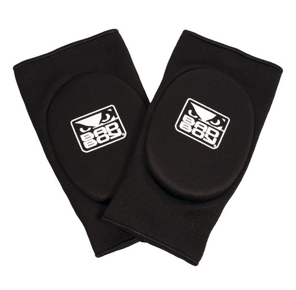 Налакътници - BAD BOY ELBOW PADS
