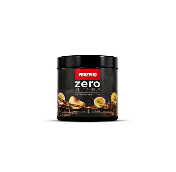 Prozis Zero Glutamine 150gr,