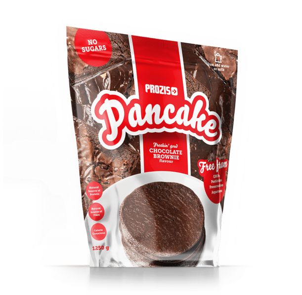 Prozis Pancake / 500gr.