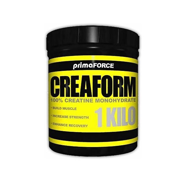 Primaforce - Creaform / 1000 gr​