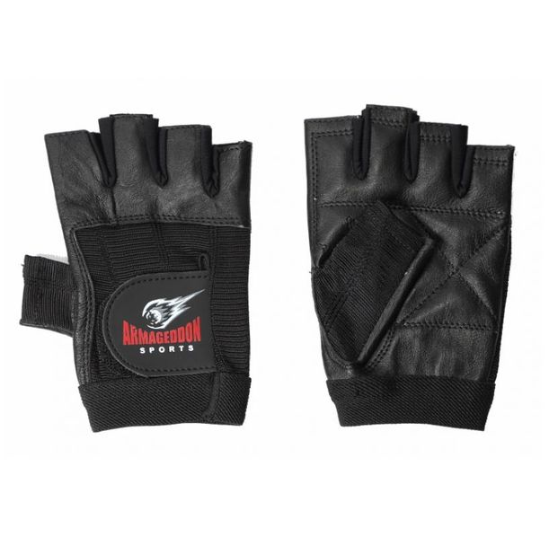 ARMAGEDDON Фитнес ръкавици Unisex​